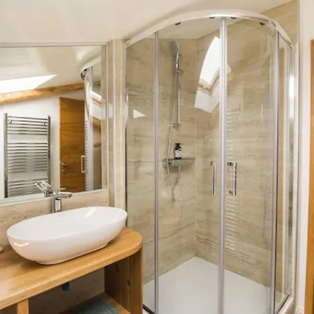 Apartma Luna With Mountain View Hotel Kobarid