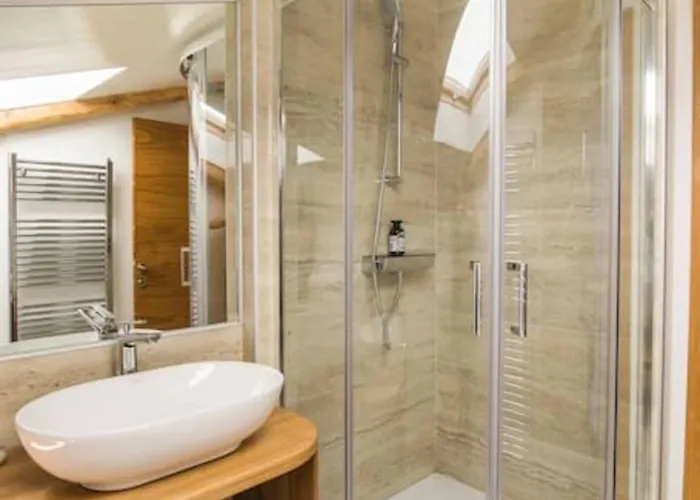 Apartma Luna With Mountain View Hotel Kobarid